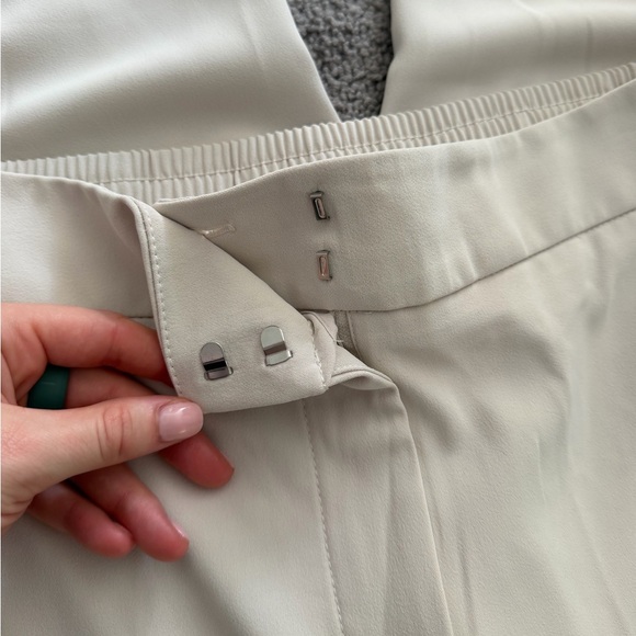 Rachel Zoe Dress Pant - Picture 5 of 6